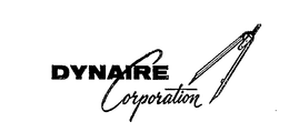 DYNAIRE CORPORATION trademark