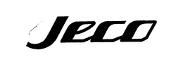 JECO trademark
