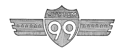 SYSTEM 99 trademark