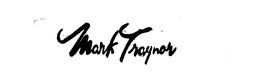 MARK TRAYNOR trademark