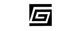 G trademark