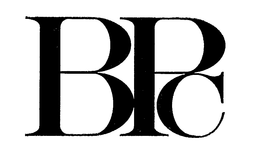 BPC trademark