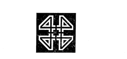 4444 trademark
