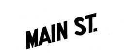 MAIN ST. trademark