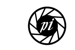 PI trademark
