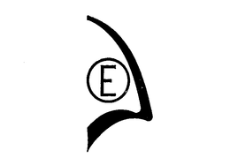 E trademark
