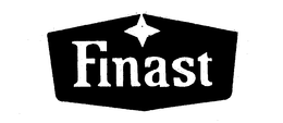FINAST trademark
