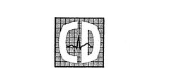CD trademark