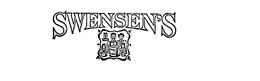 SWENSEN'S trademark