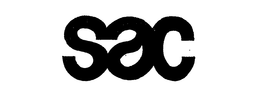 SAC trademark