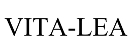 VITA-LEA trademark