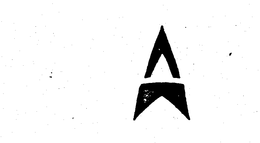 A trademark