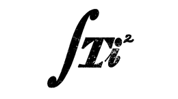 TI2 trademark