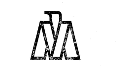 M trademark