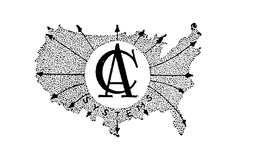 AC trademark