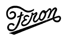 FERON trademark