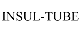 INSUL-TUBE trademark