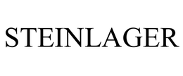 STEINLAGER trademark