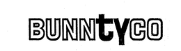 BUNNTYCO trademark