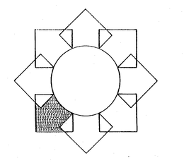 LogoMark trademark