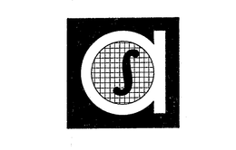 A trademark