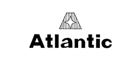 A ATLANTIC trademark