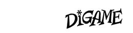 DIGAME trademark