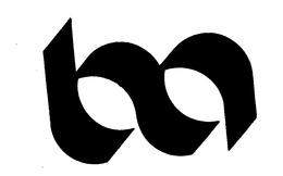 BMA trademark
