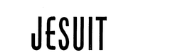 JESUIT trademark