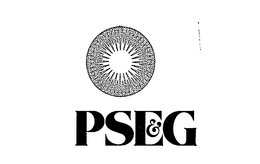 PSE&G trademark