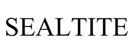 SEALTITE trademark