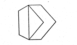 D trademark