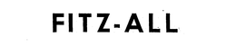 FITZ-ALL trademark