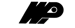 WPI trademark