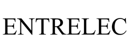 ENTRELEC trademark
