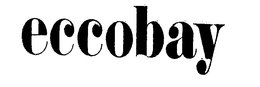 ECCOBAY trademark