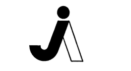 JI trademark