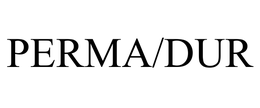 PERMA/DUR trademark
