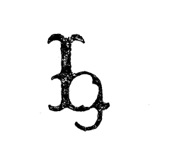 IG trademark