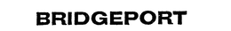 BRIDGEPORT trademark