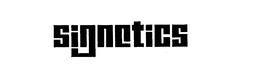 SIGNETICS trademark