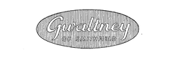 GWALTNEY OF SMITHFIELD trademark