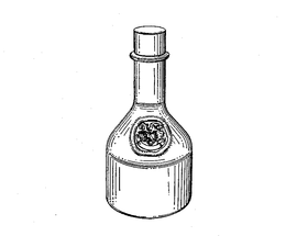 LogoMark trademark