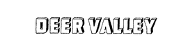 DEER VALLEY trademark