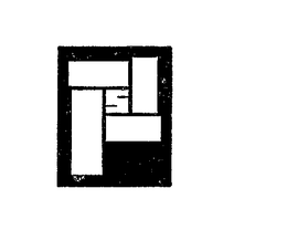 PS trademark
