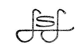 LSL DESIGN trademark
