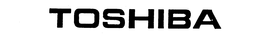 TOSHIBA trademark