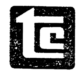 TC trademark
