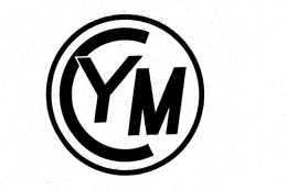 YMC trademark