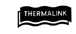 THERMALINK trademark